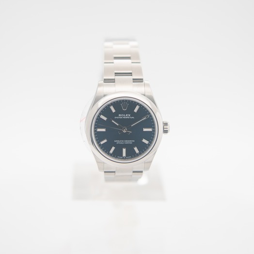 ロレックス Classic watches 277200-0003